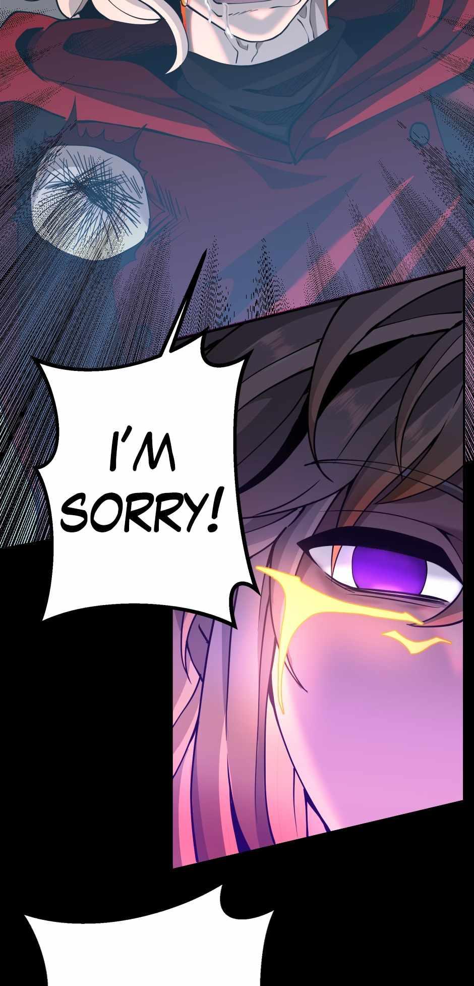 The Beginning After The End Chapter 139 image 117